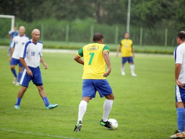 Jogo das estrelas 2015 - 08