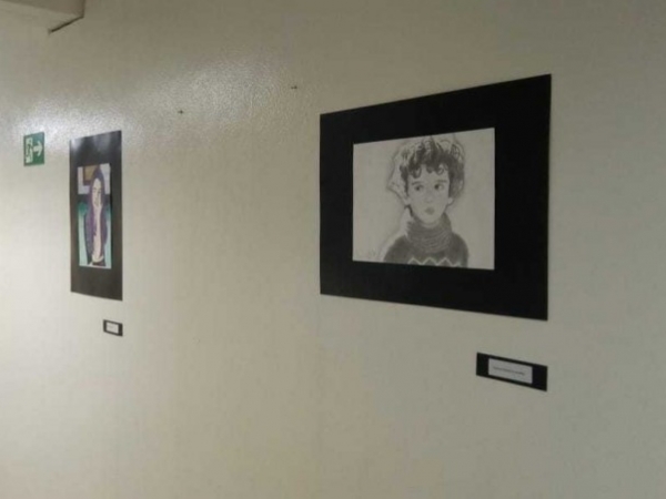 Exposição_Desenho_Artístico_-_23_de_janeiro_-_2019_-_Casa_da_Cultura_(2).jpeg.jpg