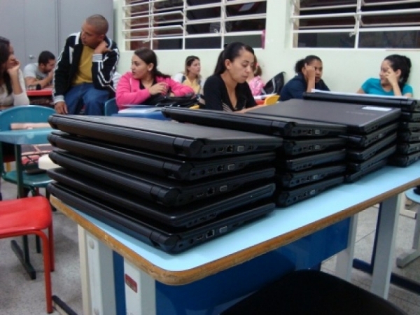Notebooks entregues.JPG