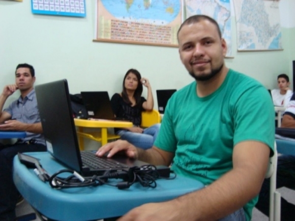 Josenando Silva Ribeiro.JPG