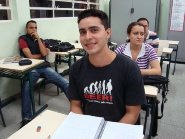 Rafael Silva Machado.JPG