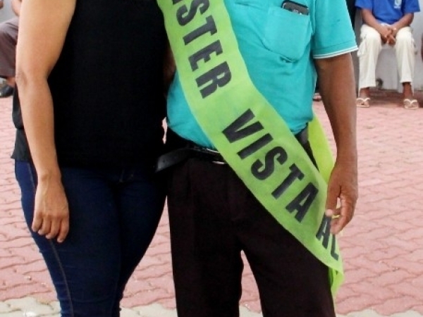 JOÃO CARVALHO