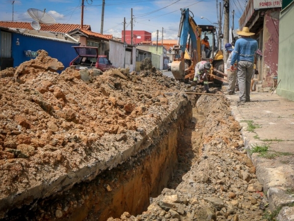 SAE avança com recapeamento e prossegue obras de setorização no Santo Antônio4.jpg