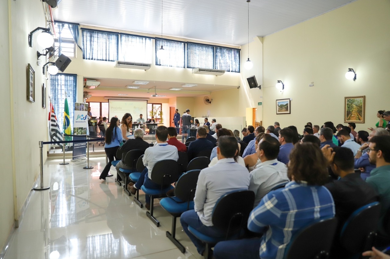 evento pcj 1 evento pcj 1