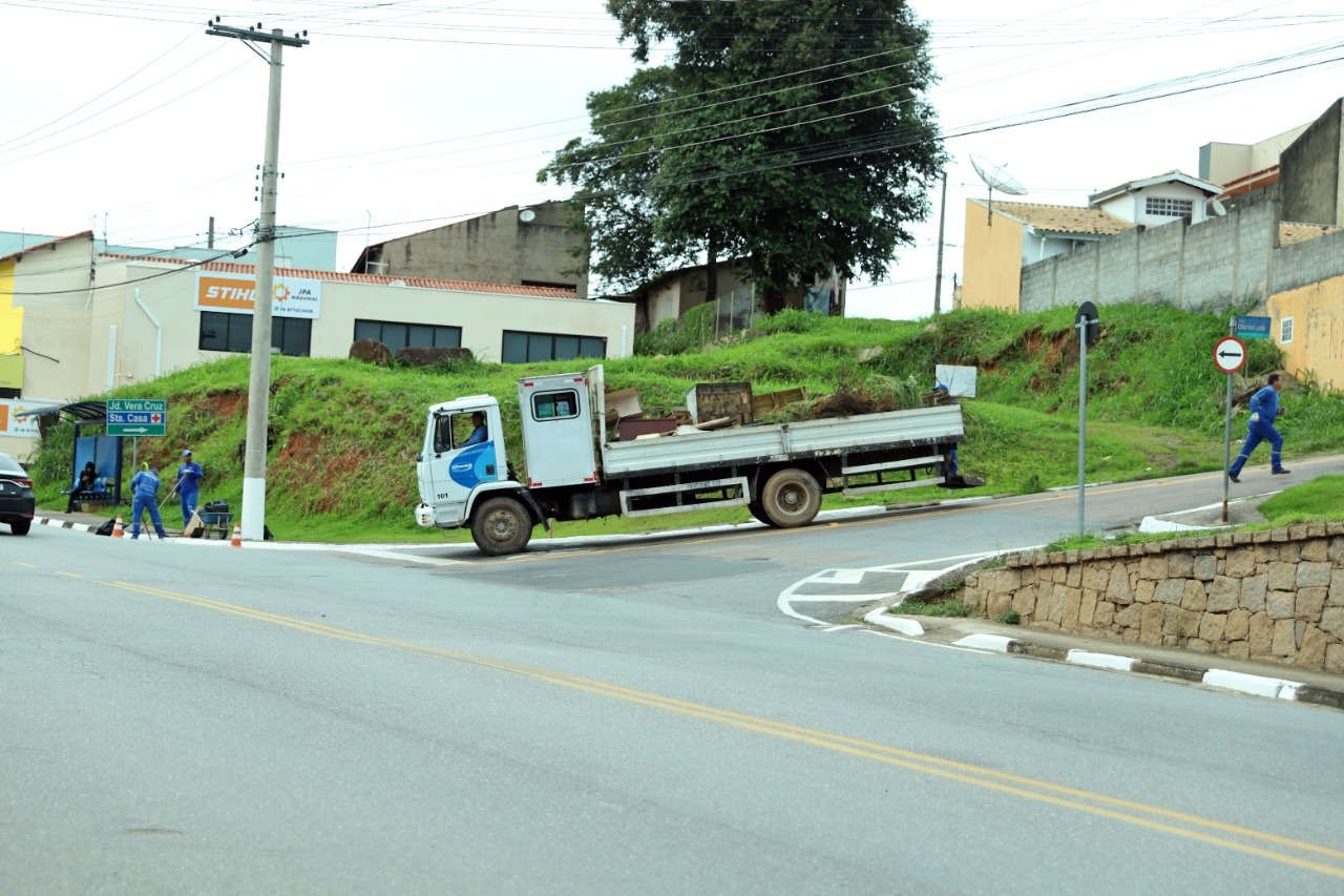 Bairro a Bairro - 9-1-23 - foto4