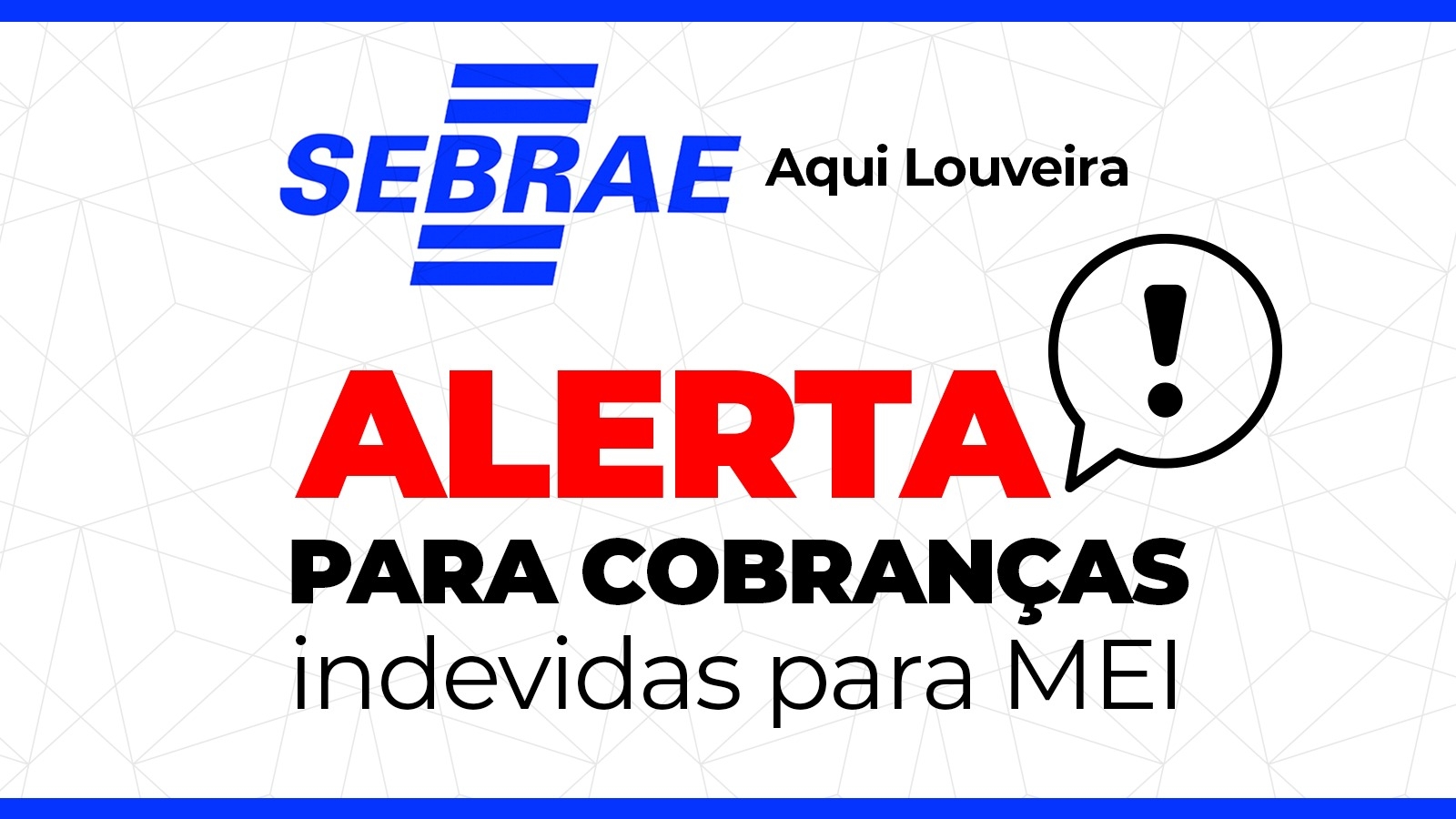 Qual o valor da DAS-MEI para 2023? - Sebrae