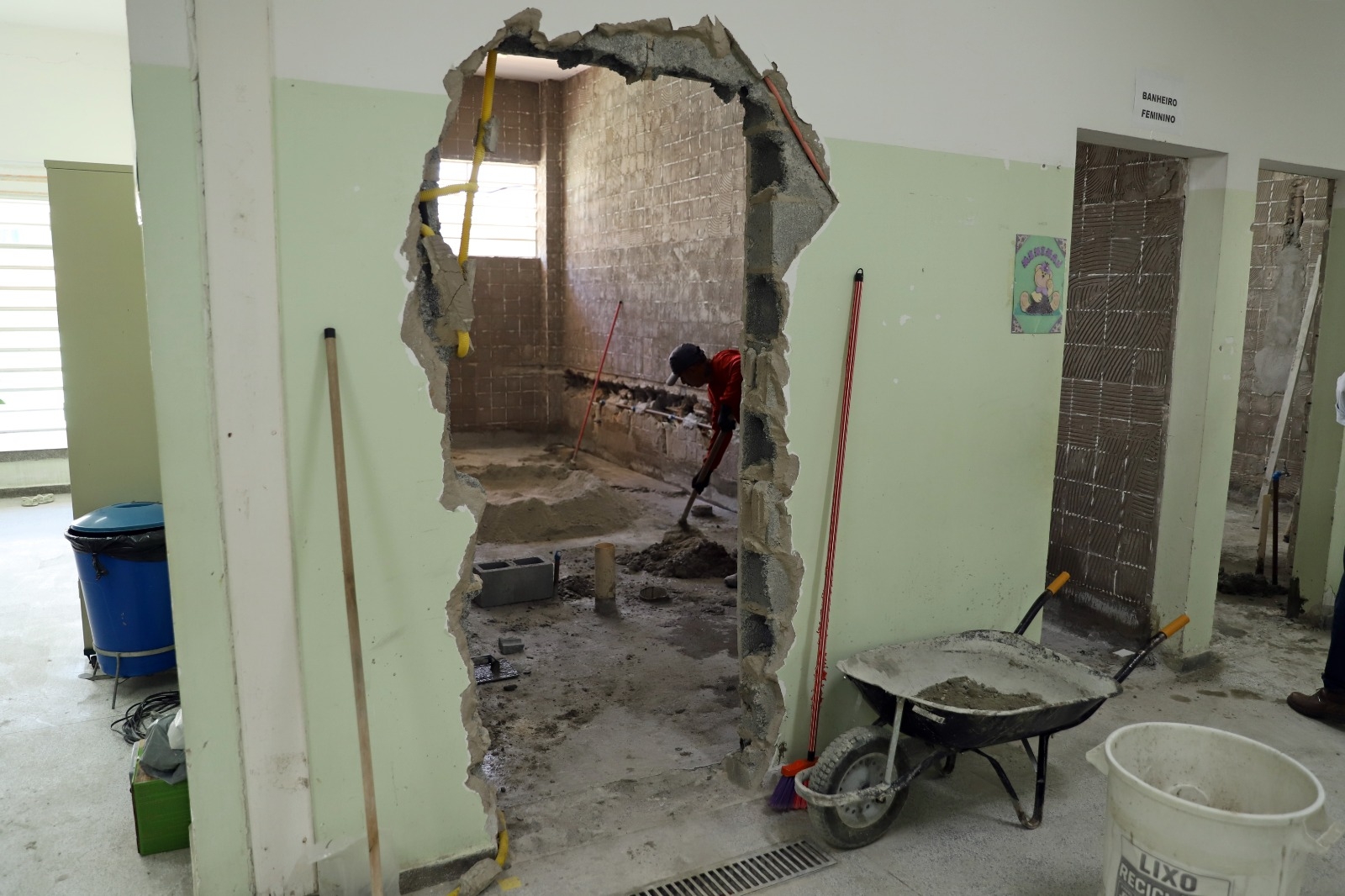 obras 7