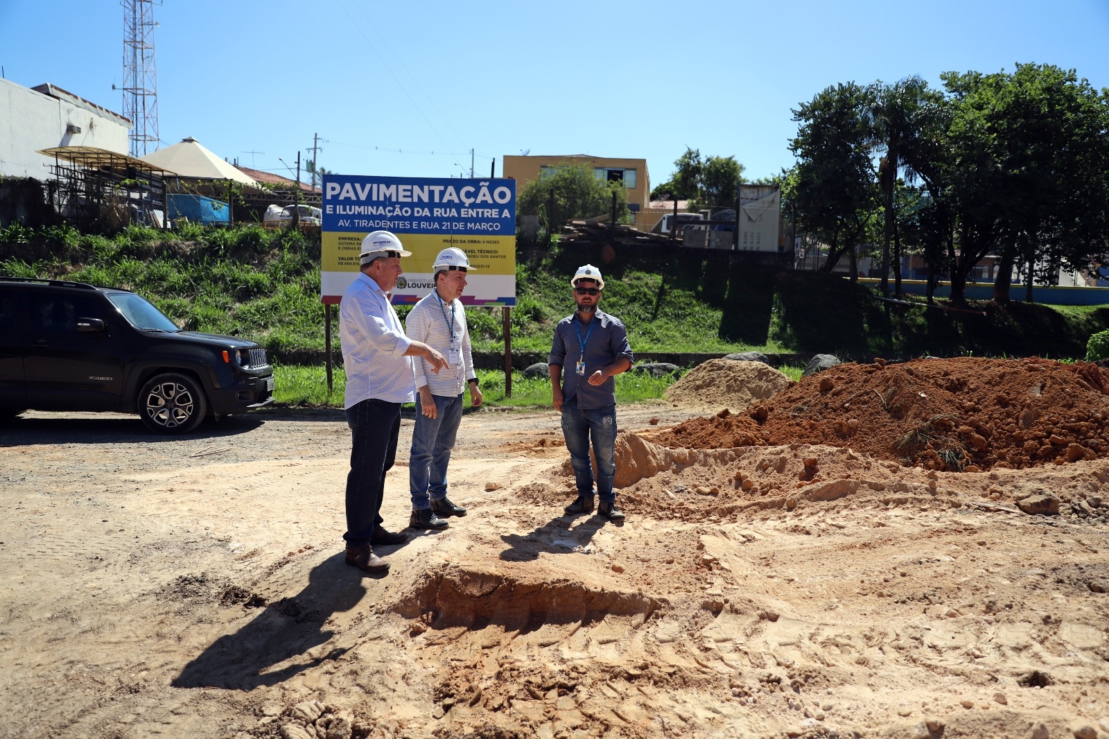 obras 4