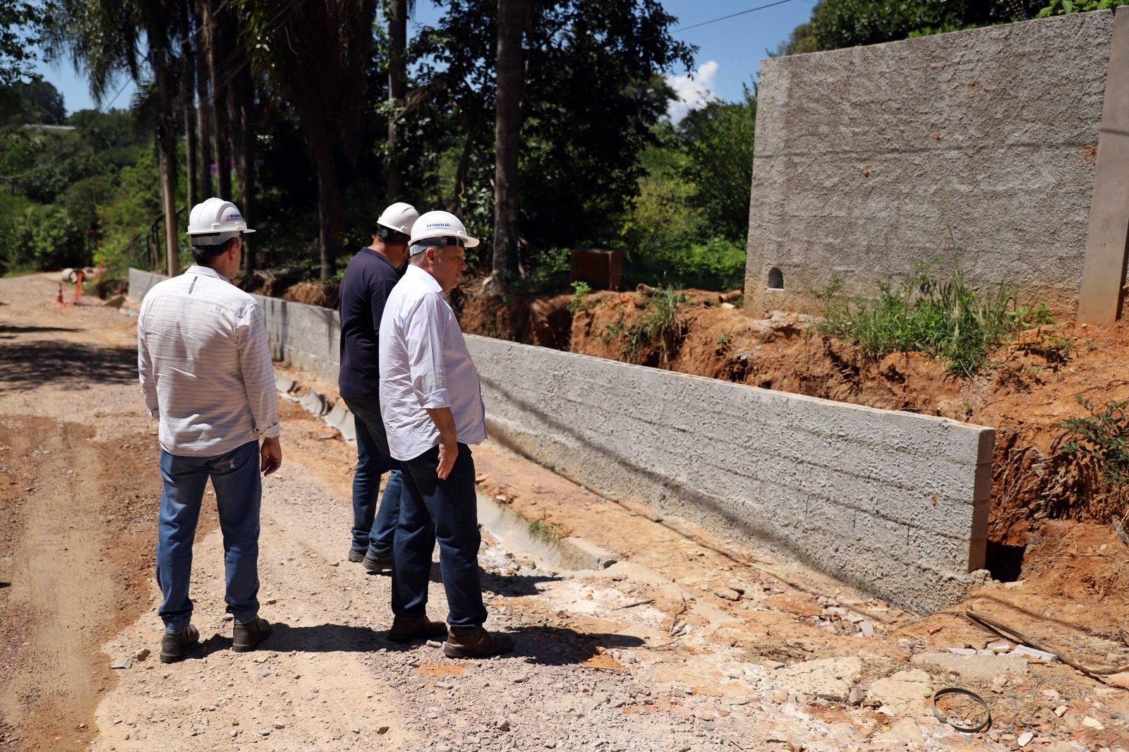 obras 2