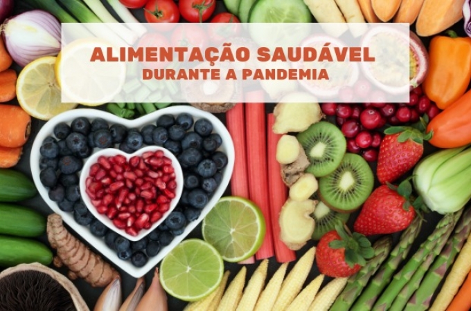 Frutas em 2023  Atividades de nutrição, Alimentação saudável