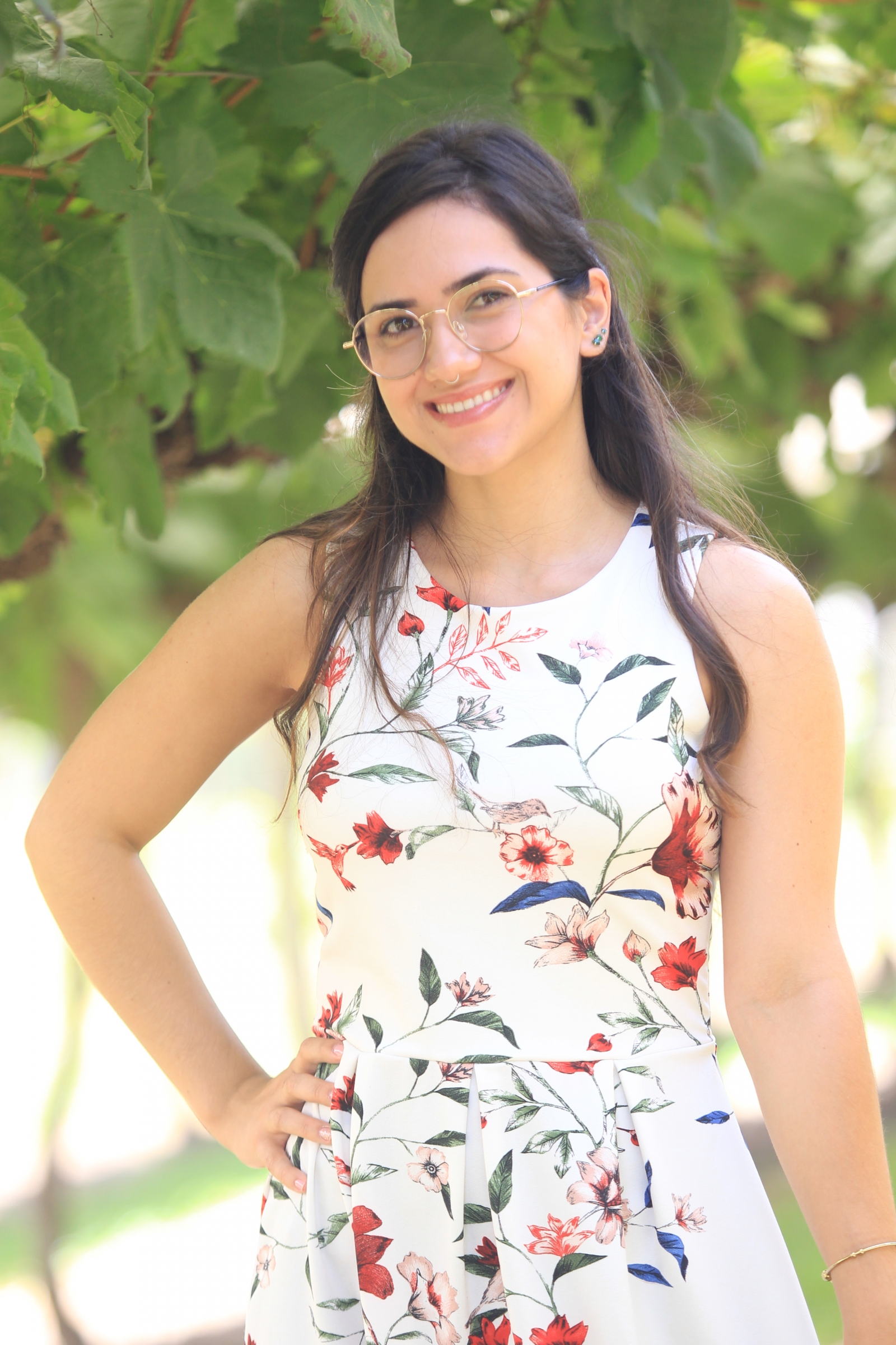GABRIELA CESTAROLLI REIS 6 GABRIELA CESTAROLLI REIS 6