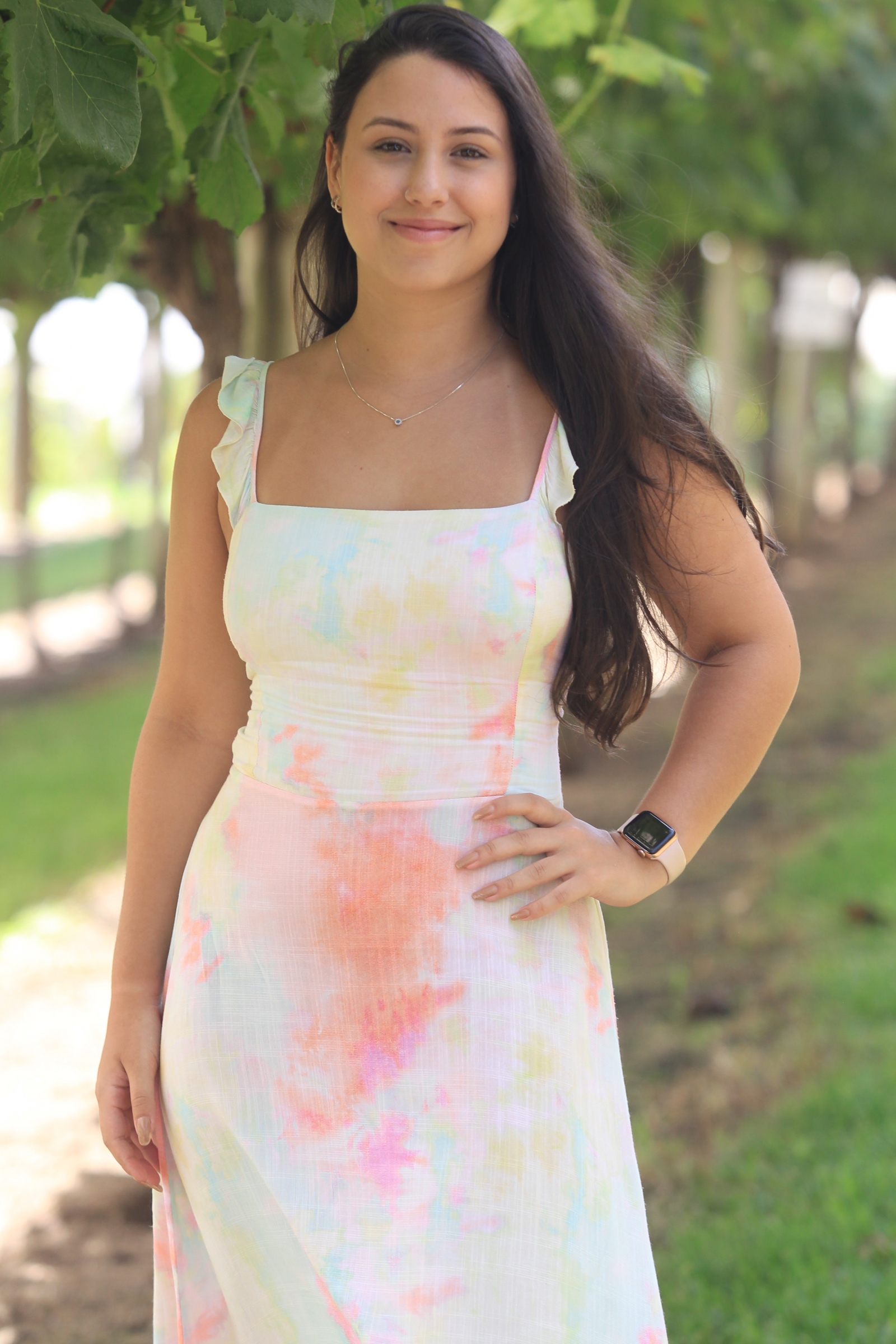 GABRIELA LORETA FREZZA 5 GABRIELA LORETA FREZZA 5
