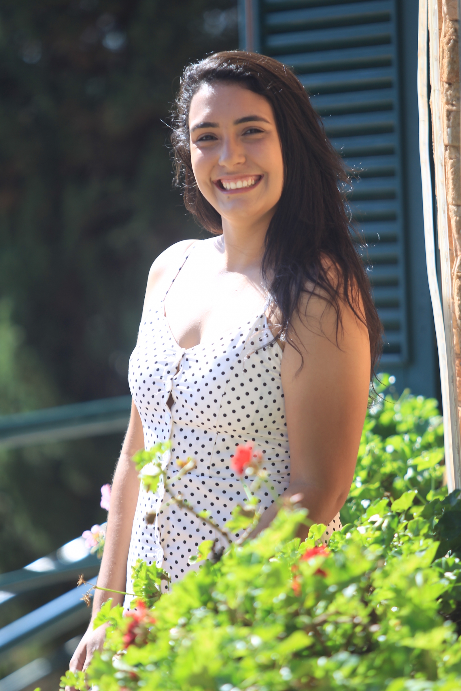 MARIA MYLENA DA SILVA 2 MARIA MYLENA DA SILVA 2