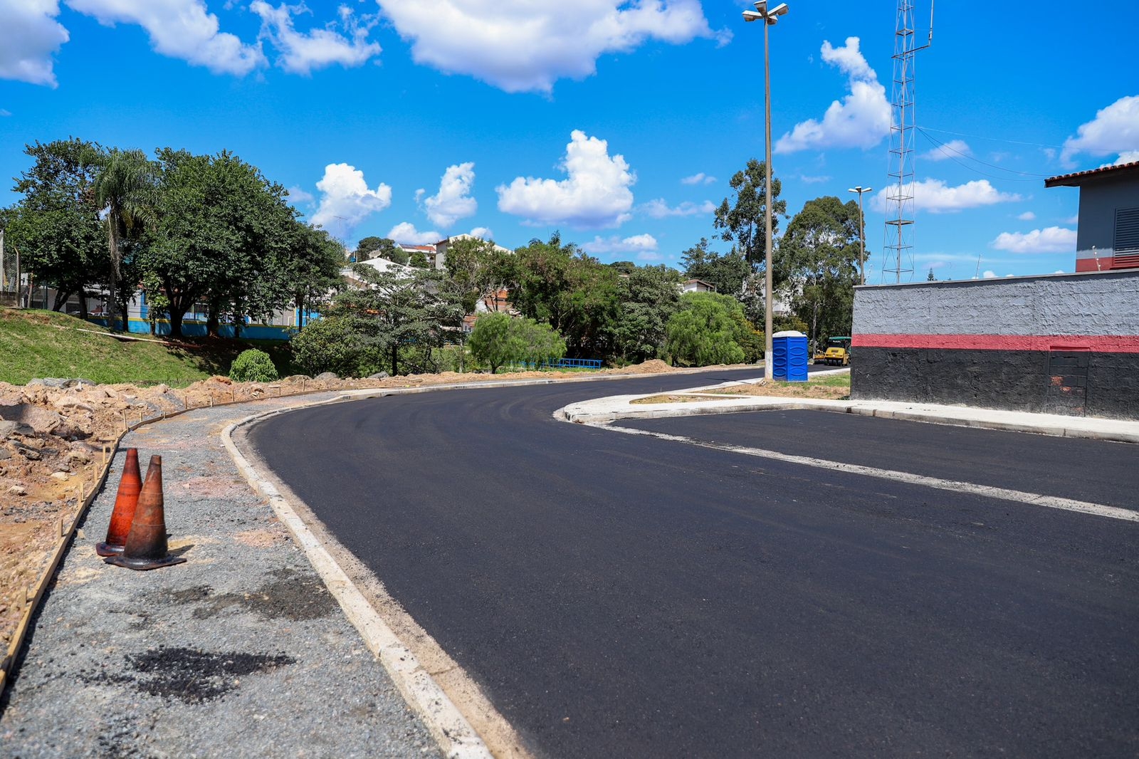 rua 
