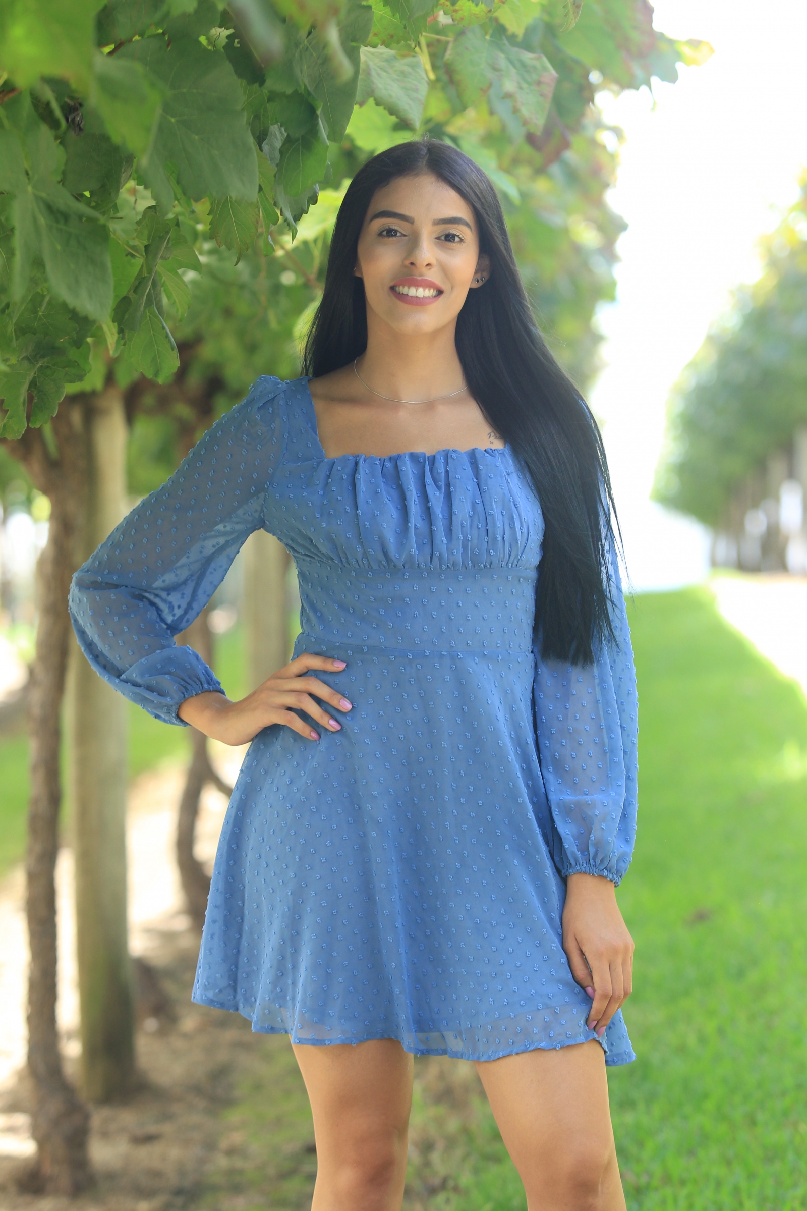 THALIA VIEIRA 4 THALIA VIEIRA 4