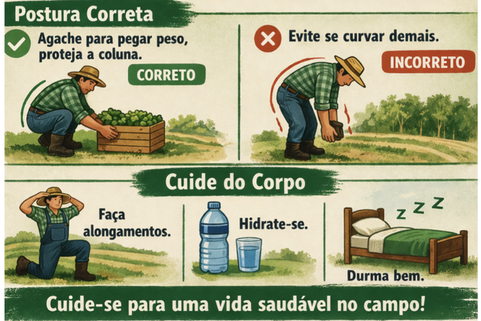 agricultor 2 agricultor 2