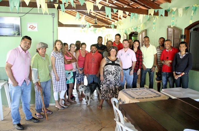 festa_moradores_de_rua