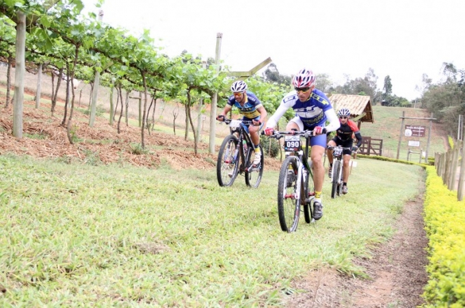 maratonja_ciclismo maratonja_ciclismo