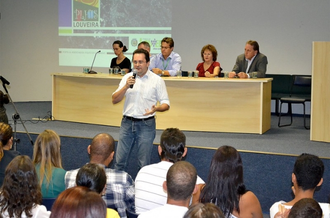 Foto: Divulgação Foto: Divulgação