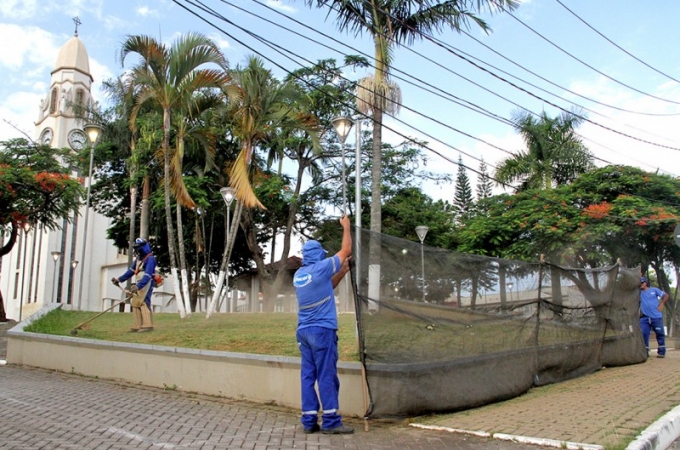 conservação_cidade