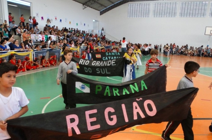 Educação