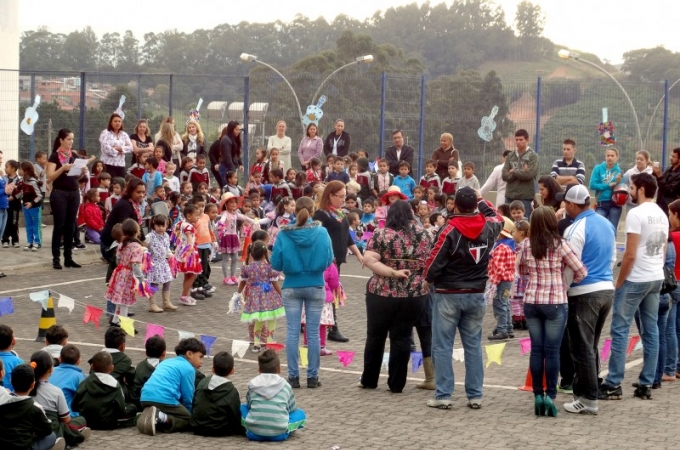dança_caipira_educação