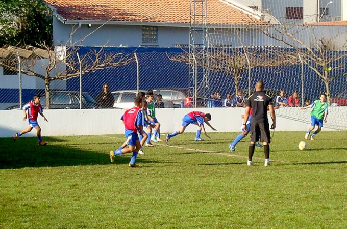 Foto: Divulgação