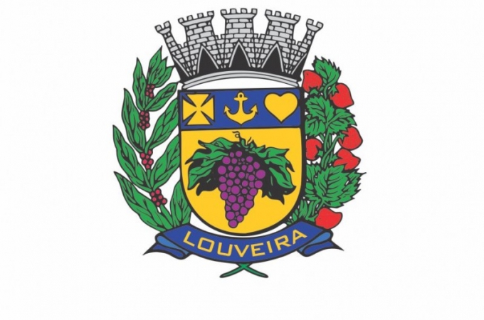 Divulgação / PML