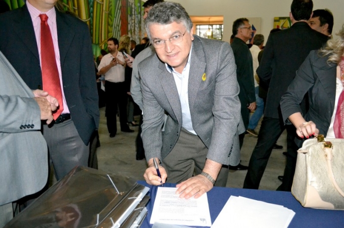 prefeito_governo prefeito_governo