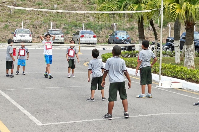 olimpiada_