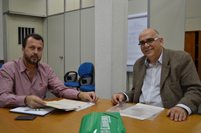 licenciamento_ambiental