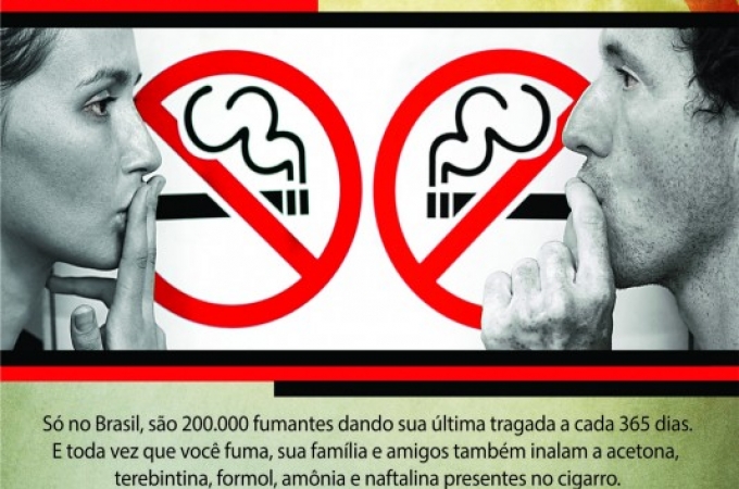 Foto: Divulgação / PML