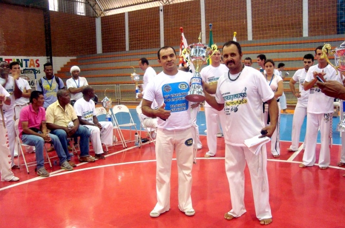 Foto: Divulgação