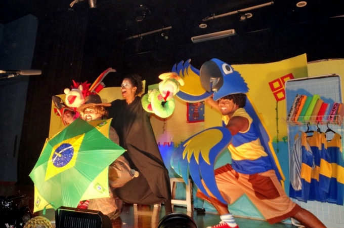 teatro_educação