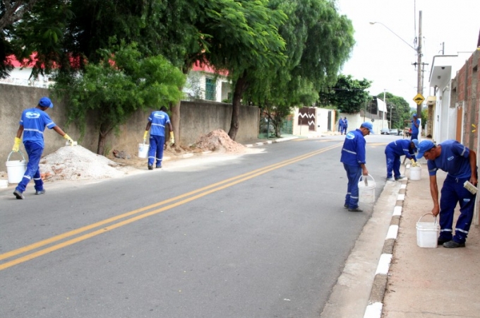 Foto: Divulgação Foto: Divulgação