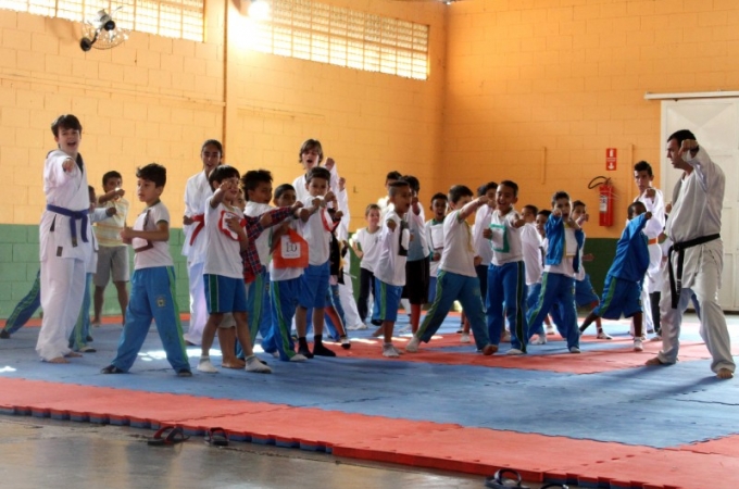 Foto: Divulgação