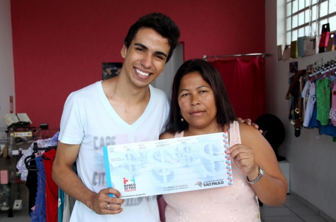 Foto: Divulgação