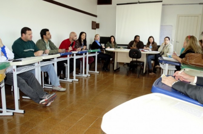 reunião_7_de_setembro
