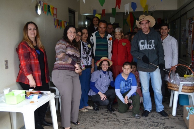 Foto: Divulgação / PML