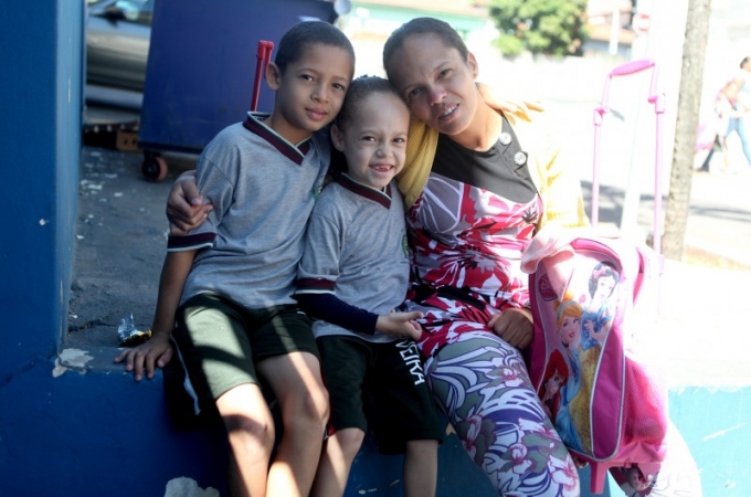 Foto: Divulgação