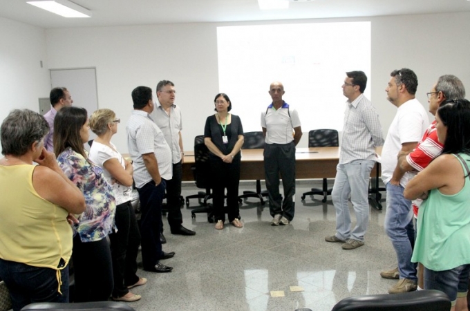 Foto: Divulgação Foto: Divulgação