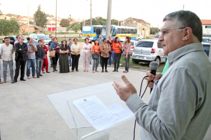 inauguração_NUCCA