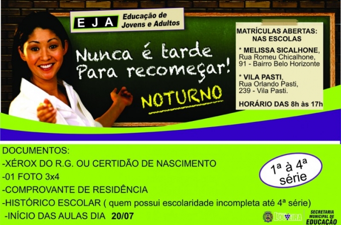 EJA