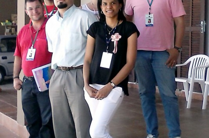 visita_casa