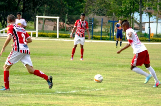 Foto: Divulgação Foto: Divulgação