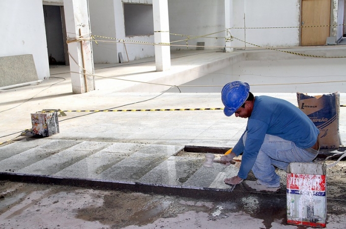 obras_centro_reabilitação