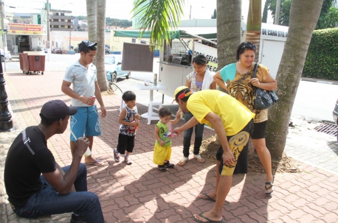 Foto: Divulgação