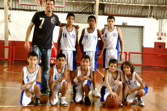 Foto: Divulgação / PML