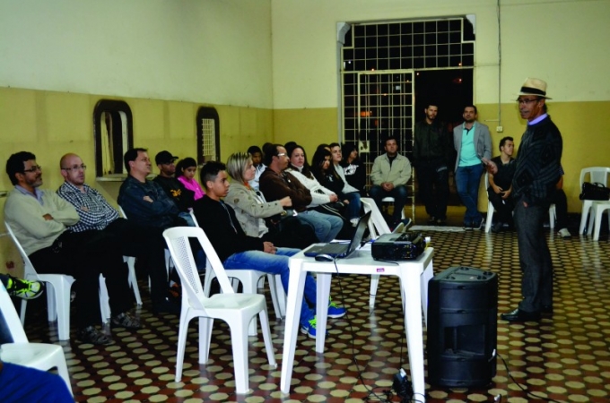 Foto: Divulgação
