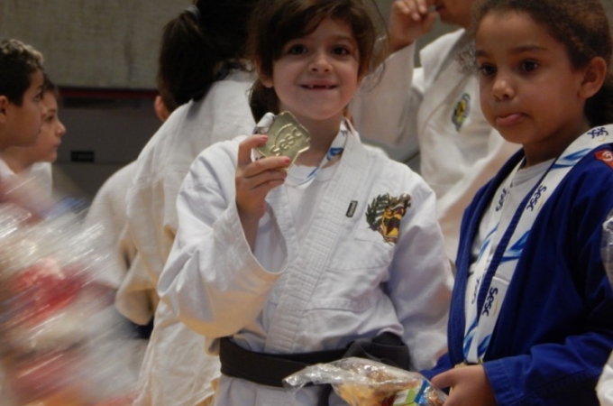 Mirim